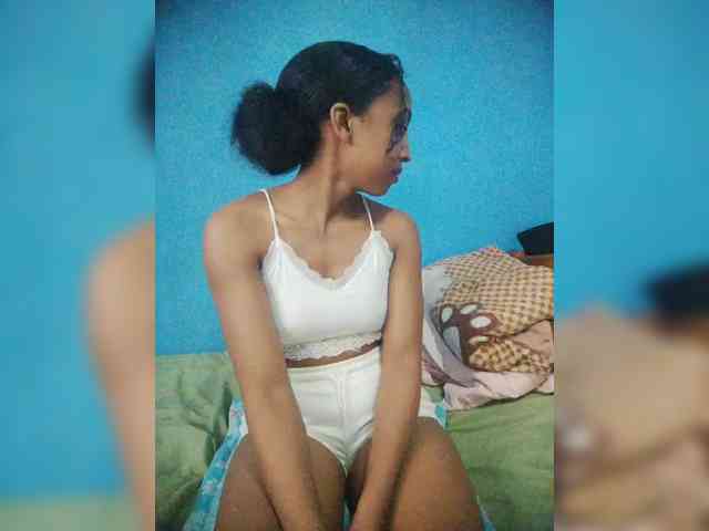 MissDilara