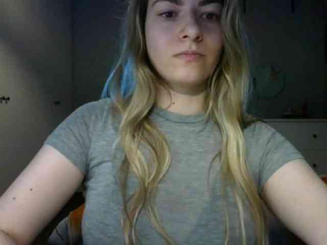 RosieJune