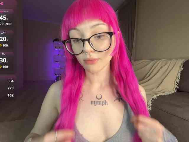 JuliaFlowerBliss