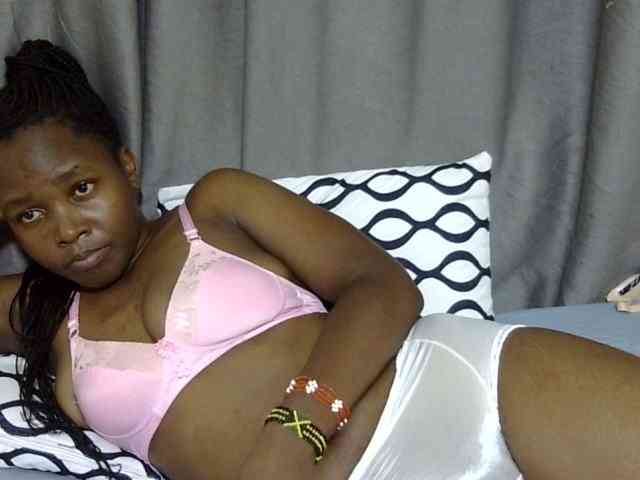 Sweet-ebony20
