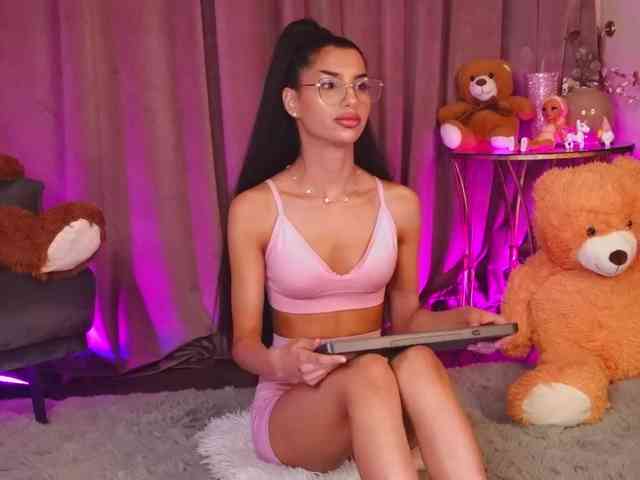 ZariaaVera