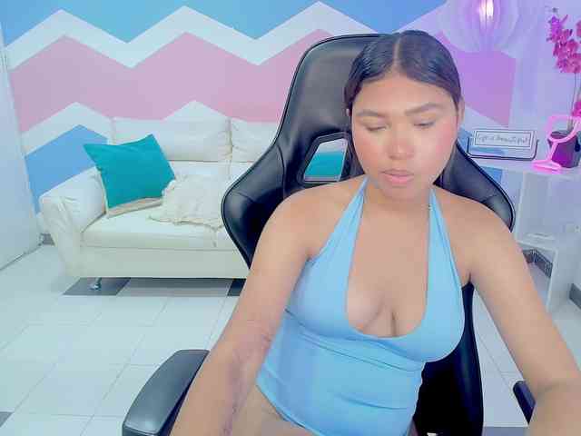 maylimarie
