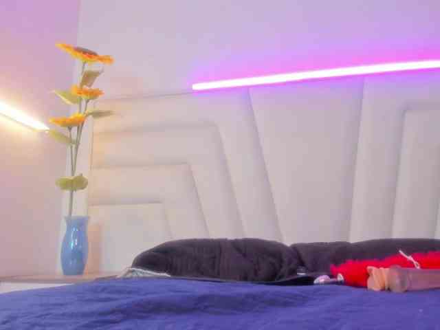 Aliiceyong