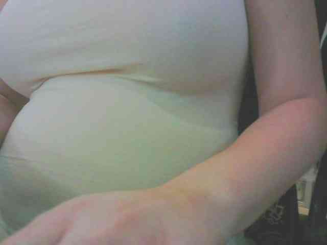 ashley_crotez