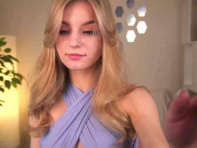 ilittleheart
