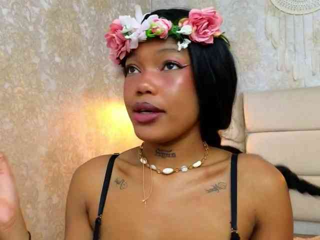 CrystalBrooke3x