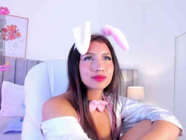 Naomii-