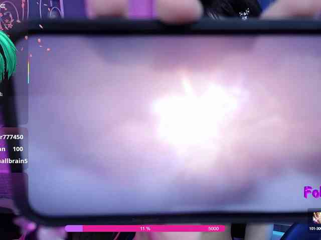Setsunai