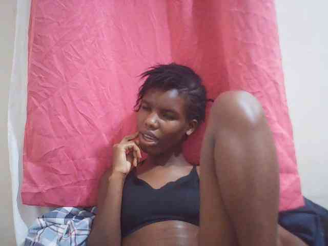 MiaVebes