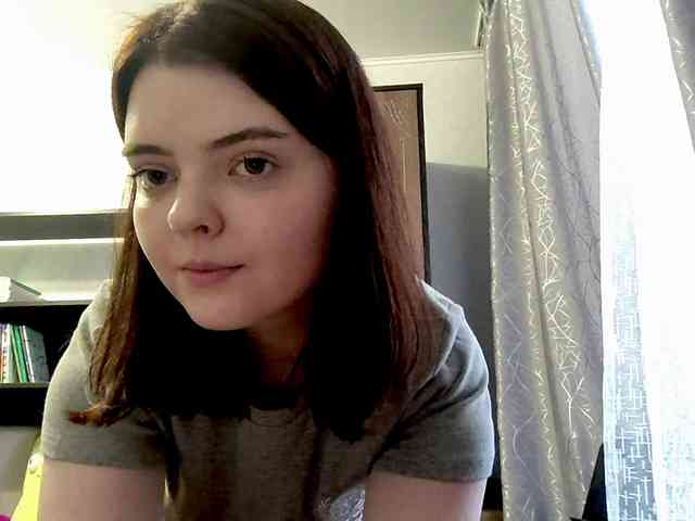 RosalynSturner