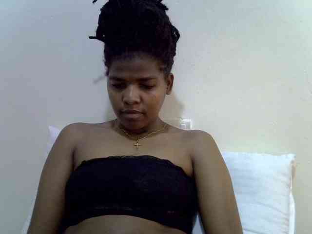 Prettydoll22