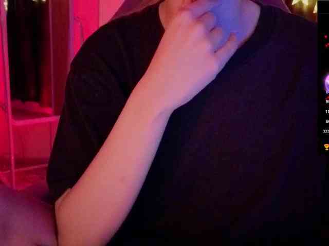 Nestyzz