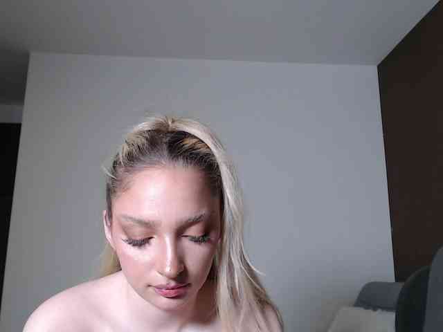 jessicahbellisima