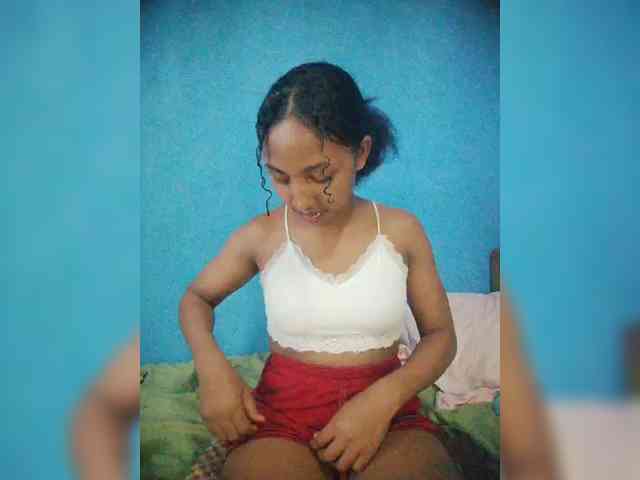 Annais19