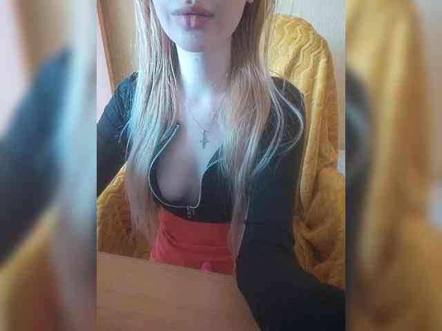 Elza_kom