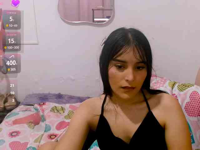 KatrinaMoreno