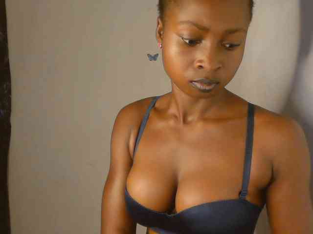 Nasty-Wet-pussyy