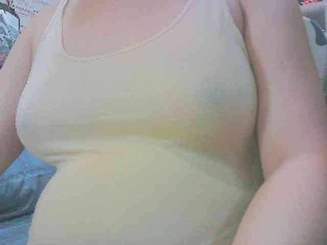 keepmepregO