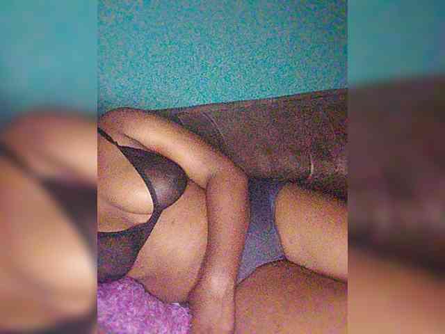 Bella_Byers