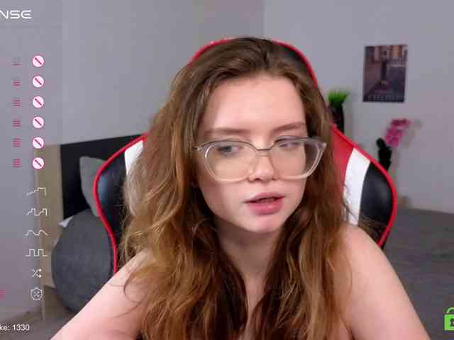 SonyaGlen