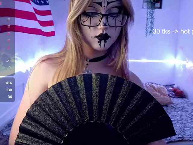 beckymadsons