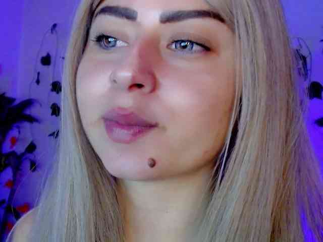 Sabrinaolsons