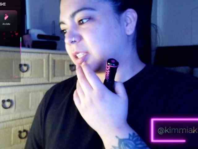 Kimmiakiss22