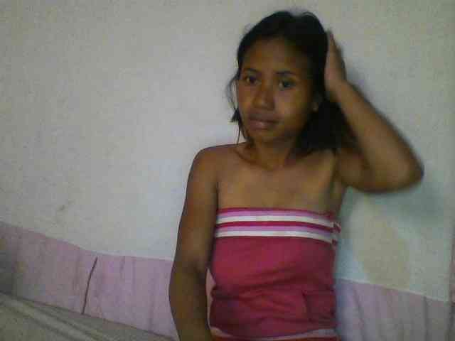 YoungNatie