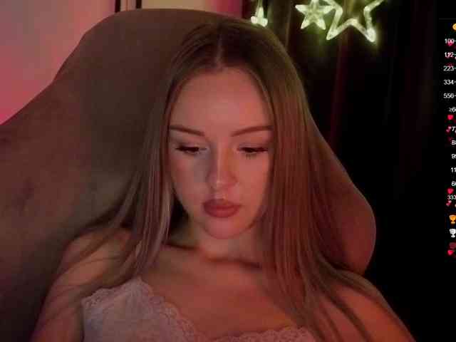 MaeWilkins