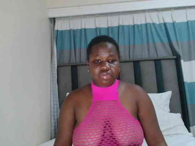 Bigtitsebonyy