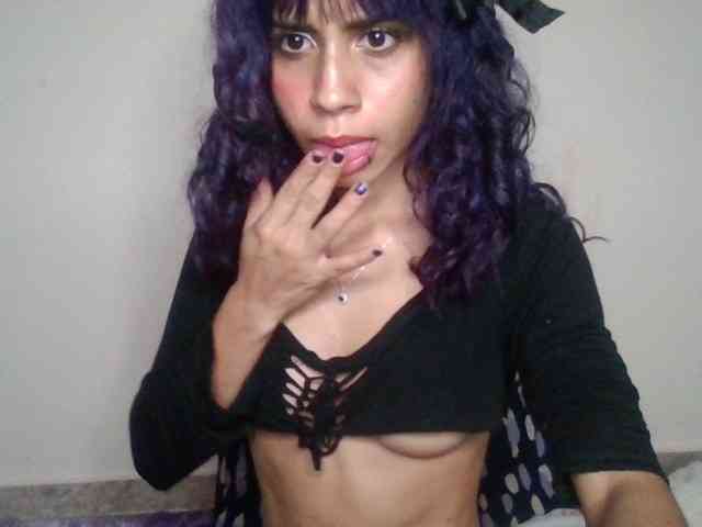 mikkylovely