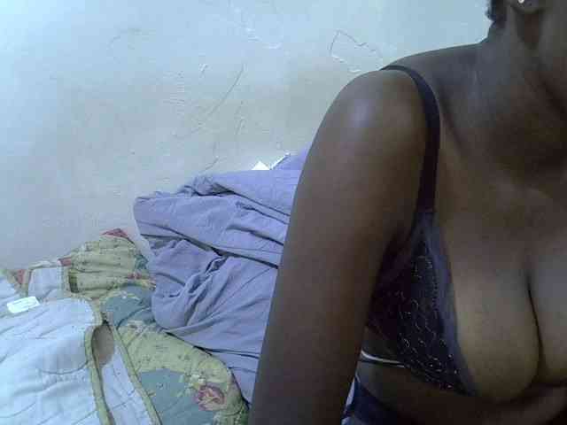 StaceyyJones