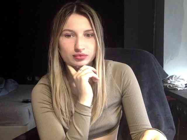 SaraKeyt