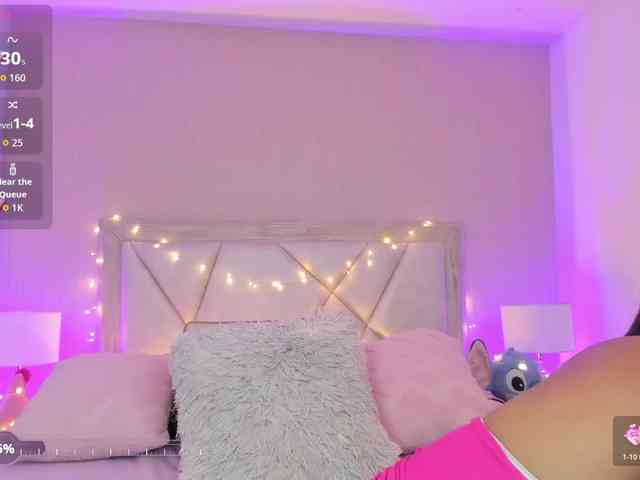 KattySanz