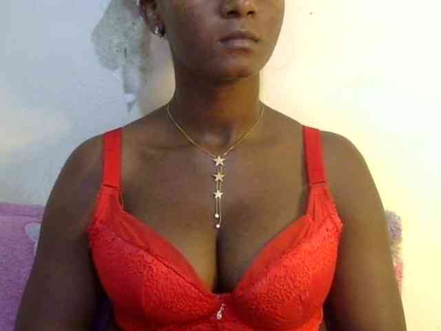 realqueen1