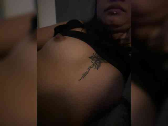IrisSweety