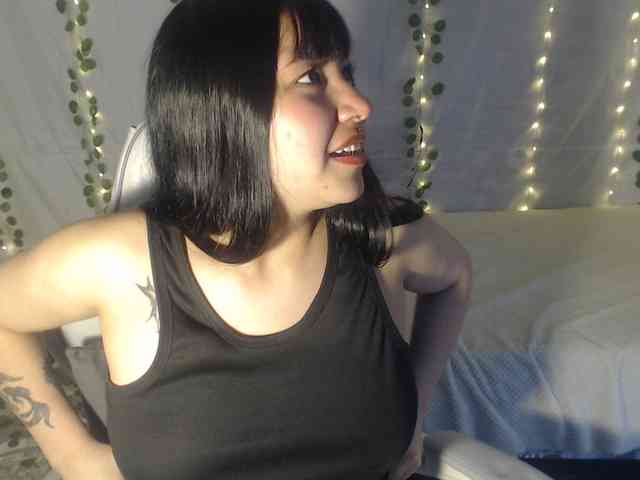 _LittleSammy