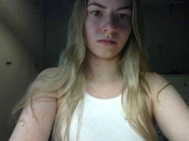 RosieJune