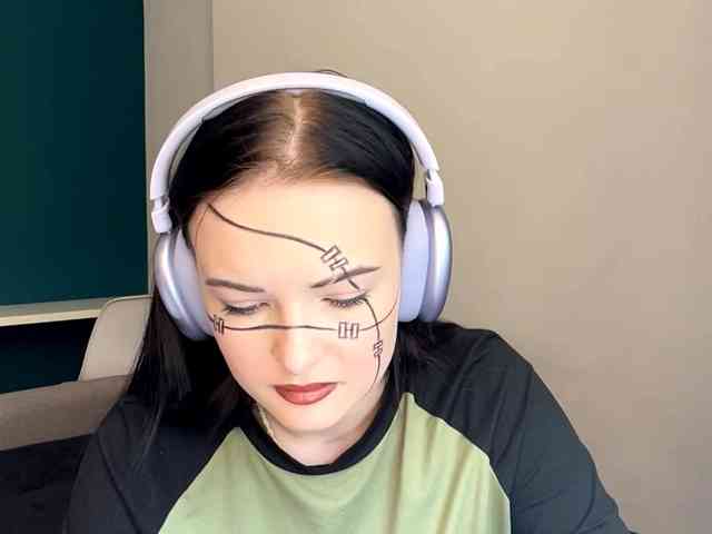 DaynaHosler