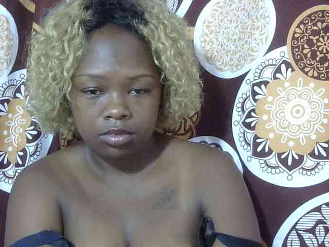 WednesdayFridayAddam