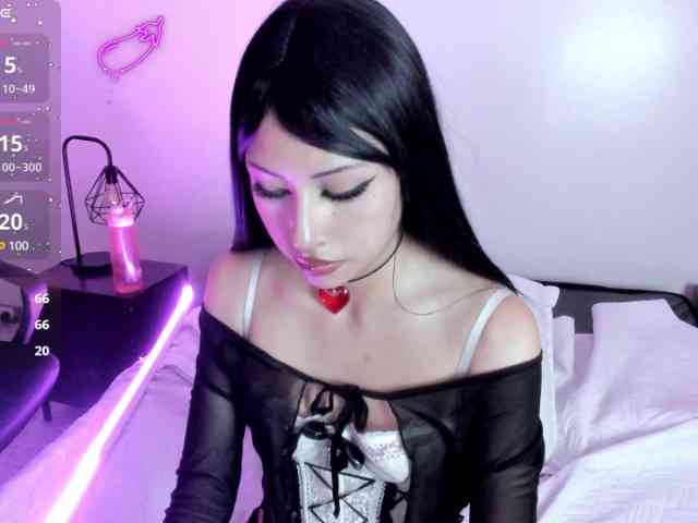 MarcyBunnY