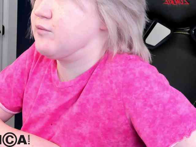TyeshaDirksen