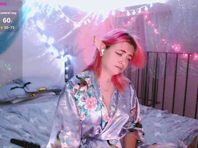 mymoonstar