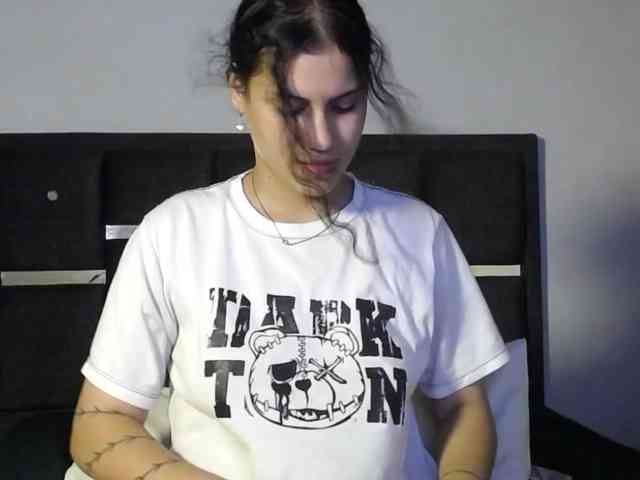 AllisonAlly