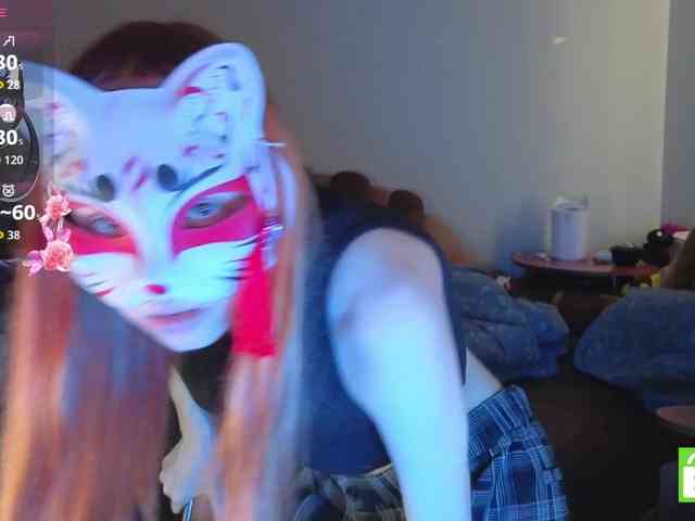 SheryllKatoa