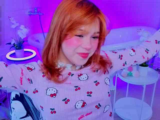 CoralineJones