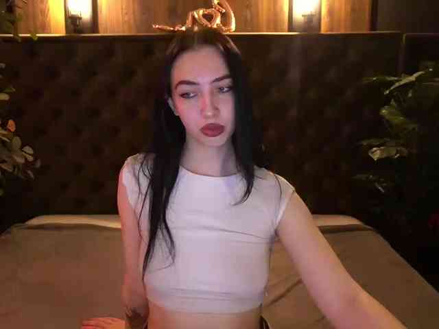 WildKittenX