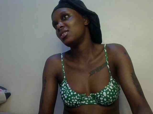 Girlnextdoor8