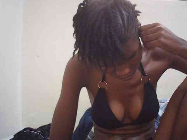 Beautyviny2