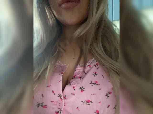 SonaZ